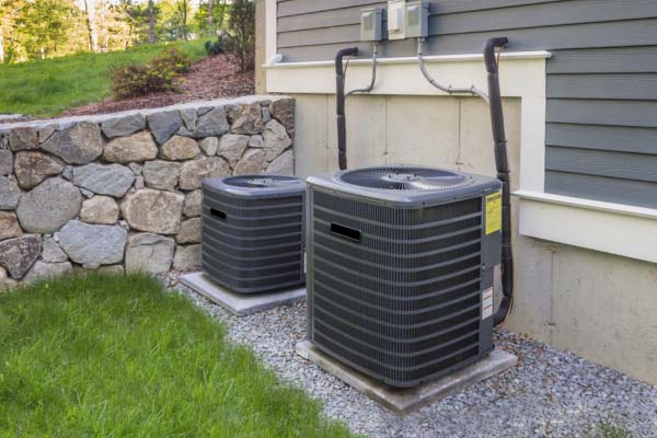 Complete Heating Cooling Services Complete Heating Cooling Services