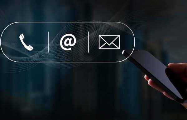 Contact Us For All Hvac Needs Contact Us For All Hvac Needs